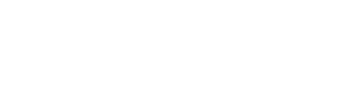 Promedios Audiovisuales